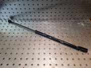 Heckklappendämpfer links Mitsubishi Colt IV (CAO) 5802A193