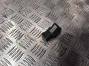 MAP-Sensor RENAULT MEGANE II (BM0/1_, CM0/1_) 1.5 dCi 0281002573 8200194432