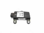 Andere Steuergeräte HYUNDAI H-1 Travel (TQ) 2.5 CRDi BG68108210 956904H050