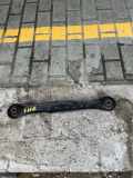 Querlenker hinten links LAND ROVER RANGE ROVER EVOQUE (L538) 2.2 D 4x4 #F1665 5A994B