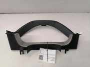 Geschwindigkeitsmesserverkleidung MERCEDES-BENZ E (W212) E 220 CDI / BlueTEC (212.001, 212.002) A2126800107