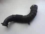 Ölrücklaufschlauch NISSAN QASHQAI / QASHQAI +2 I (J10, JJ10) 1.5 dCi 8200500384