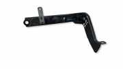 Kotflügelhalter vorne links RENAULT GRAND SCÉNIC IV (R9_) 1.6 dCi 130 625132283R