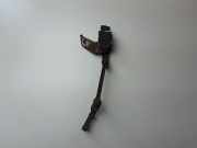 Höhenstandsensor hinten rechts VOLVO V70 III (BW) D5 8G9N3C492AA