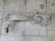 Achsschenkel (ABS) rechts vorne Audi A8 (4E) 4E0257M