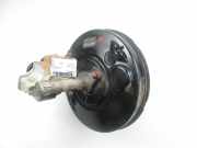 Unterdruck-Bremskraftverstärker VW TOURAN (1T1, 1T2) 1.9 TDI 03787430014 1T1614105G