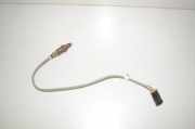 Sauerstoffsensor (Lambdasensor) BMW F40 (F40)118i 11789454710 9454710