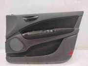 Türverkleidung rechts vorne Fiat Bravo II (198) 1479296