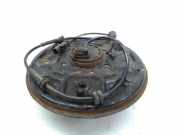 Nabe hinten rechts TOYOTA AYGO (_B1_) 1.0 (KGB10_) 265007688