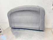 Kofferraum Ablage OPEL ASTRA G Coupe (F07_) 2.0 16V Turbo