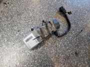 AGR-Ventil MITSUBISHI GALANT VI Estate (EA_) 2.0 (EA2W)