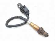 Sauerstoffsensor (Lambdasensor) MERCEDES-BENZ B (W245) B 200 CDI (245.208) 0035426918