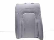 Rücksitzbank mitte Kia Optima III (FSGDS6B)