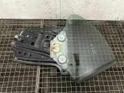 Türfensterheber hinten rechts BMW 6 Cabrio (F12) 650 i 7304524