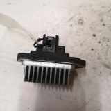 Blower Fan Relay MAZDA 6 Hatchback (GH) 2.2 MZR-CD PM010010B