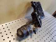 Ölfilterträger Opel Antara (L07) 25183556