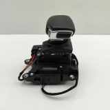 Gangschaltmechanismus AUDI A5 Sportback (F5A) 40 TFSI Mild Hybrid 8W2713041Q