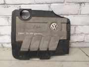Motorabdeckung VW Passat B6 (3C2) 03L103925AN