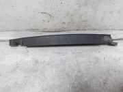 Heckscheibenwischerarm OPEL VECTRA C Estate 2.2 DTI 24417607