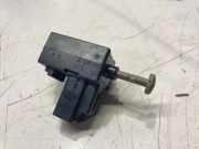 Bremspedalsensor Varlytė VOLVO V60 1.6 DRIVe 6G9T11A152AA