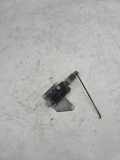 Heckklappenschloss LAND ROVER RANGE ROVER II (P38A) 2.5 D 4x4 335424