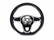 Lenkrad VW T-ROC (A11) 1.5 TSI 2G0419089B