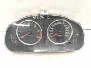 Kombiinstrument MAZDA 6 Station Wagon (GY) 2.0 DI GJ6W
