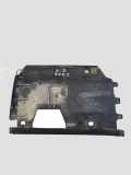 Stoßstangenhalter hinten rechts VW TRANSPORTER V (T5) Flatbed 2.5 TDI 7H0807130A