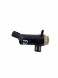 Wischwassertankmotor SUBARU FORESTER (SH_) 2.0 D AWD (SHH)
