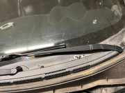 Scheibenwischerfuß PEUGEOT 4007 (GP_) 2.2 HDi