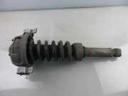 Stoßdämpfer hinten links AUDI Q7 (4L) 4.2 FSI quattro 7L8513029G
