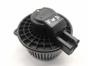 Heizgebläsemotor MAZDA 6 Estate (GJ, GL) 2.2 D 872700-5740