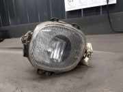 Nebelscheinwerfer links vorne Mitsubishi Galant VI Station Wagon (EA0) 11437802R