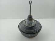 Bremskraftverstärker BMW X5 (E53) 6757706