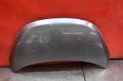 Motorhaube Hyundai i10 (PA) HYUNDAI