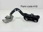 Heckklappescharnier rechts BMW 6 Gran Turismo (G32) 630 d xDrive 7397892