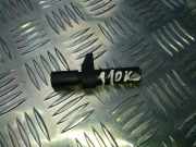 Nockenwellensensor Mercedes-Benz E-Klasse (W211) 0031532828