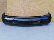 Stoßstange hinten Audi Q7 (4M) 4L0807511G