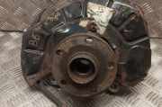 Achsschenkel (ABS) links vorne VW Passat B7 Alltrack (36, B7)