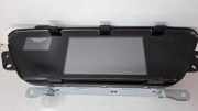 Navigationsanzeige HONDA CR-V IV (RM_) 1.6 i-DTEC (RE6) 39710T1VE613M1