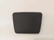 Andere Teile des Innenraums AUDI A3 Cabrio (8V7, 8VE) S3 quattro 8P7885788G