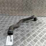 Schlauch Kühlung MERCEDES-BENZ E T-Model (S213) E 220 d (213.204) A2135015201