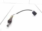 Lambdasonde Chrysler 300 M (LR) 04606133AD