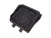 Unterfahrschutz Jaguar S-Type (X200) 4R837J100AC