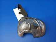 Hitzeschutz MERCEDES-BENZ E Coupe (C207) E 250 CDI / BlueTEC / d (207.303) A6511500075