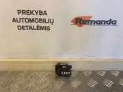 Regelventile für Innenraumheizung OPEL SIGNUM 2.2 direct 09180203 986470D