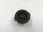 Türlautsprecher vorne rechts RENAULT SCÉNIC I (JA0/1_) 1.9 dTi (JA0N) 500061 143901