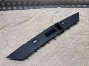 Kennzeichenbeleuchtung Verkleidung BMW X7 (G07) xDrive 40 i 7458169