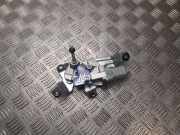 Heckscheibenwischermotor SUBARU XV (_GP_) 2.0 D AWD 8007