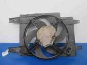 Elektrolüfter Alfa Romeo 156 (932)